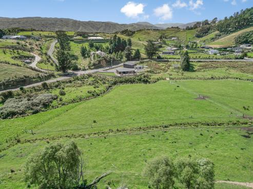 242 Wallaceville Road, Wallaceville