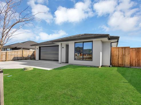 20 Drayton Street, Appleby