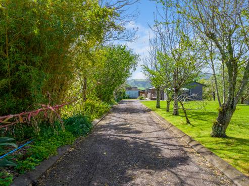 67A Puke Road, Paeroa