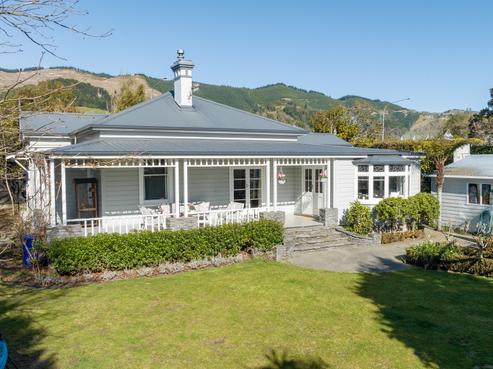 68 Wensley Road, Richmond