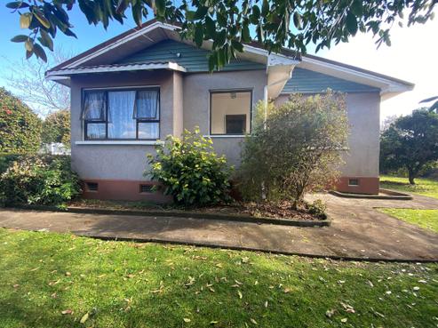 67 Blake Street, Waitara