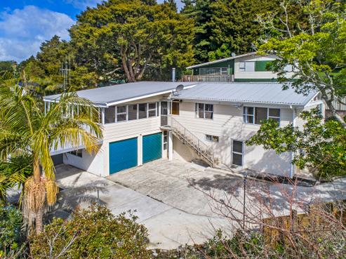 109 Raumanga Valley Road, Raumanga