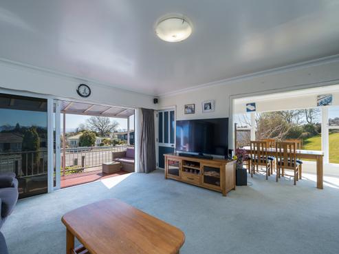 299 Annesbrook Drive, Annesbrook
