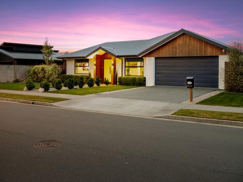 44 Beachvale Drive, Woodend Beach