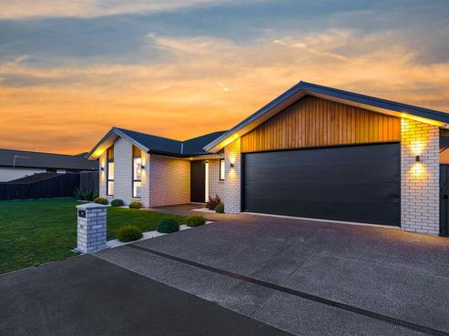 596 Springston Rolleston Road, Rolleston