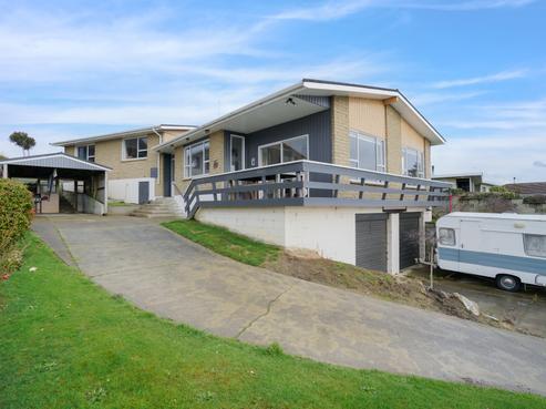 1 Medway Street, Kingswell