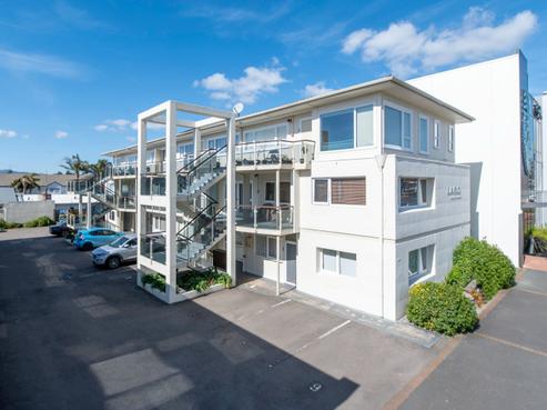 1/1102 Fenton Street, Rotorua Central
