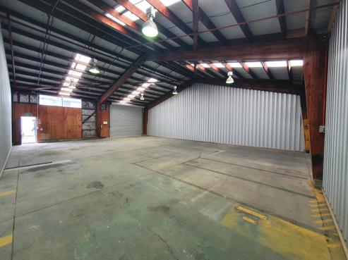 95 Miro Street, Tauhara
