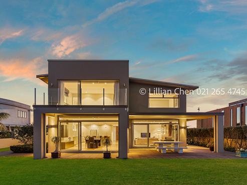 19 Matau Rise, Te Atatu Peninsula