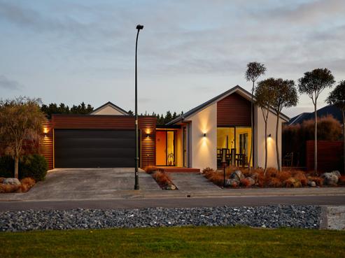 5 Mcrae Gardens, Kaikoura