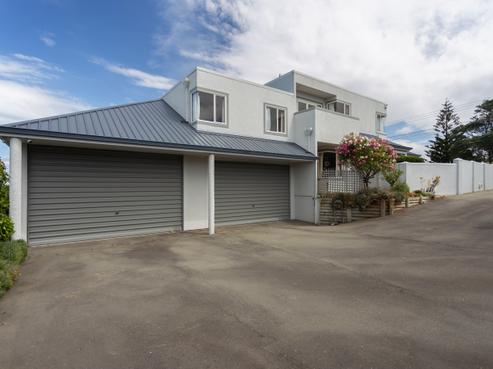 5 Reservoir Road, Oamaru