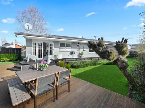37 Braid Road, Saint Andrews