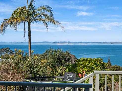 80A Wade River Road, Arkles Bay
