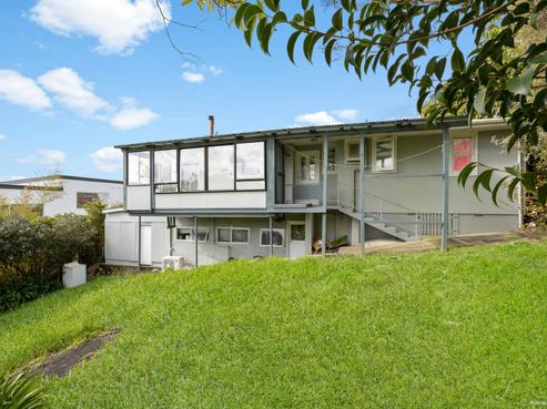 14 Ludlow Terrace, Totara Vale