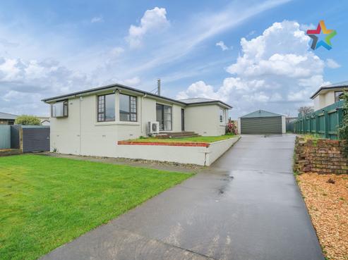 40 Lime Street, Newfield