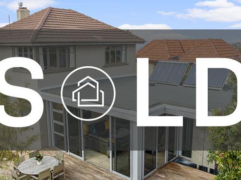 6 Brunel Street, Mornington