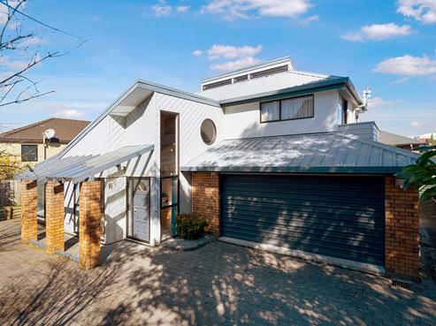 6A Glucina Avenue, West Harbour