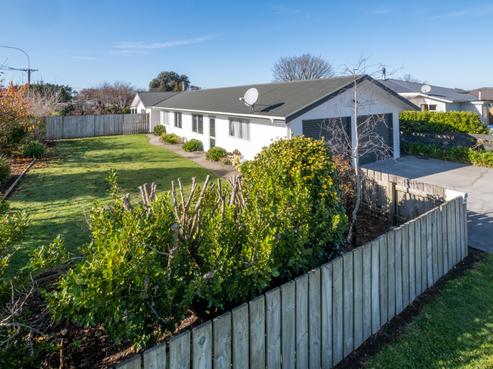 55 Grey Street, Normanby