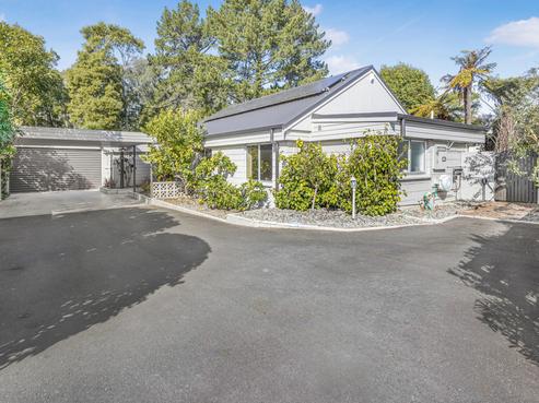 35 Balfour Crescent, Riverlea