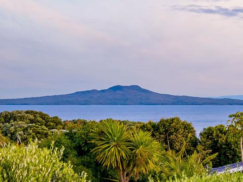 11 Brighton Terrace, Mairangi Bay