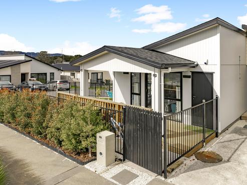 4A Karihi Road, Karaka