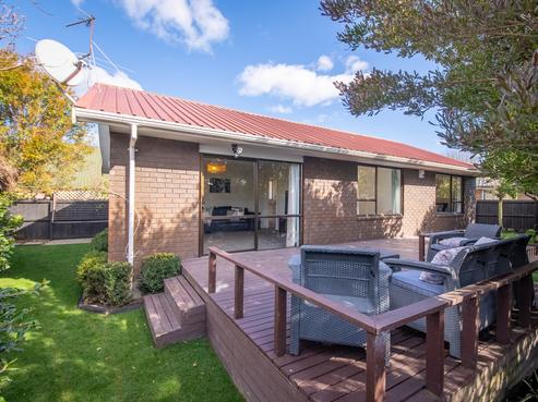 74A Sturrocks Road, Casebrook