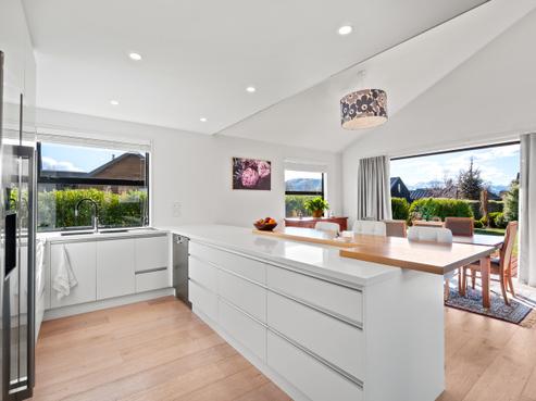 26 Jacks Point Rise, Jacks Point
