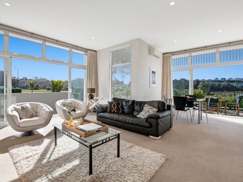 289 Millwater Parkway, Silverdale