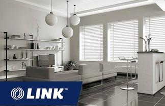 Venluree Auckland North Shore Draped in Opportunit