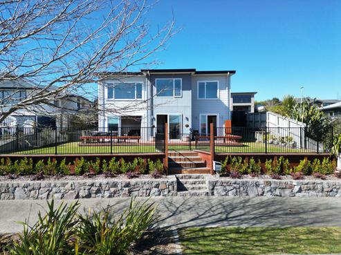 295 Tauhara Ridge Drive, Richmond Heights