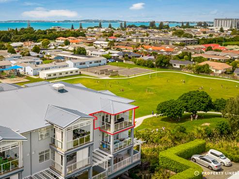 108 Rewa Rewa Lane, Orewa