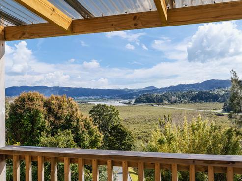 12B Kokich Crescent, Onerahi