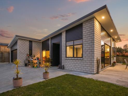 3/12 Whitmore Street, Kihikihi