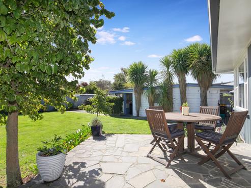 3 Allens Road, Allenton