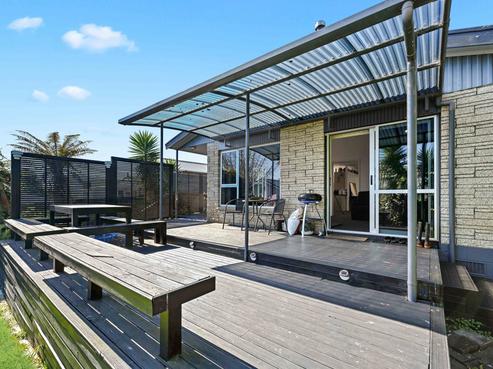 5 Thomson Avenue, Dinsdale