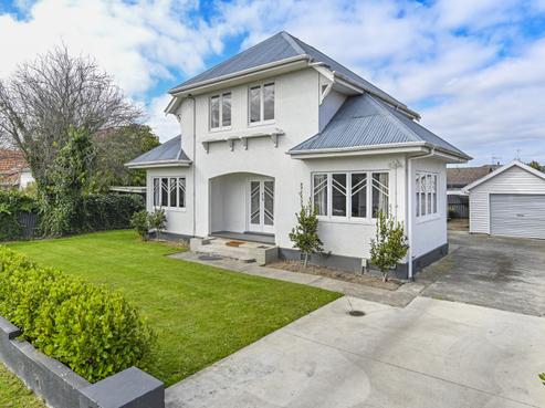 302 Charles Street, Saint Leonards