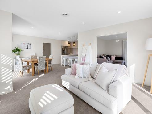37A Park Lane, Rolleston