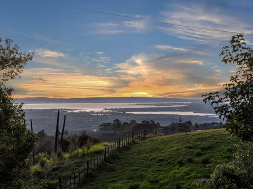 930 Ponga Road, Hunua
