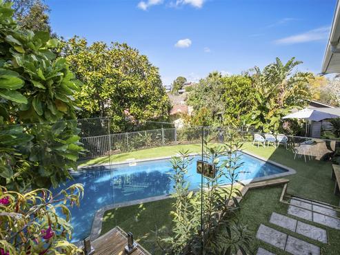 44 John Downs Drive, Browns Bay