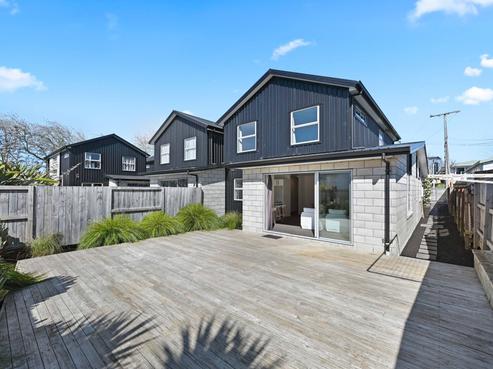 2A Garnett Avenue, Forest Lake
