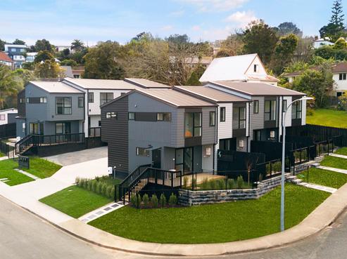 1 Tacitus Place, Totara Vale