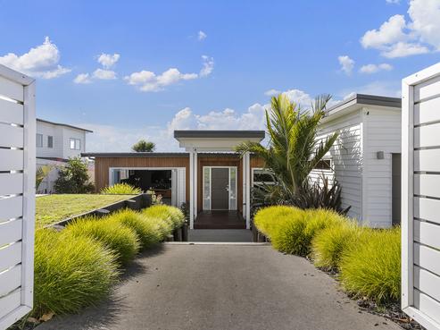 79 Liberty Crescent, Beachlands