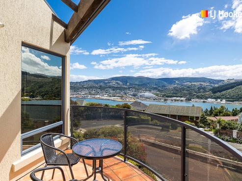 160 Doon Street, Waverley