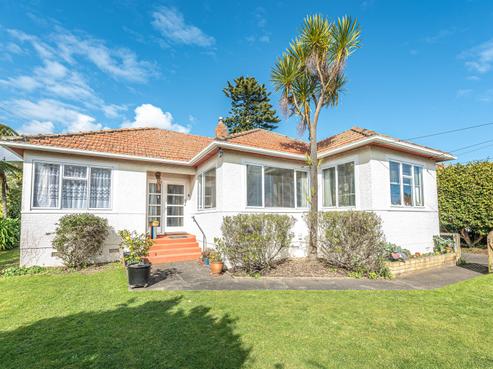 47 Putiki Drive, Durie Hill