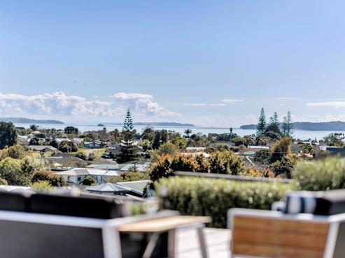 9 Gibbia Way, Beachlands
