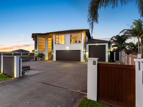 118 Beachlands Road, Beachlands