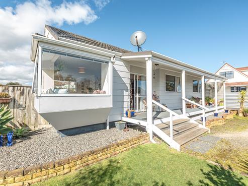 3B Sheffield Place, Springvale