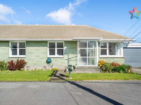 305 Waiwhetu Road, Fairfield