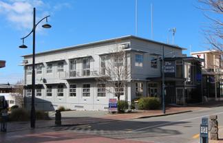 Central City Owner Occupier / Investment 