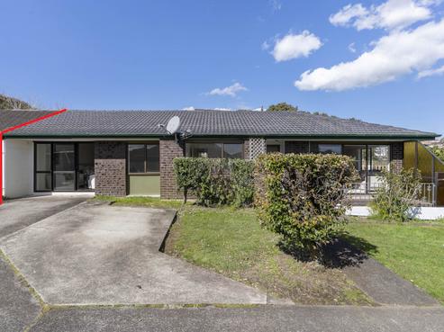 1/6 Tomintoul Place, Highland Park